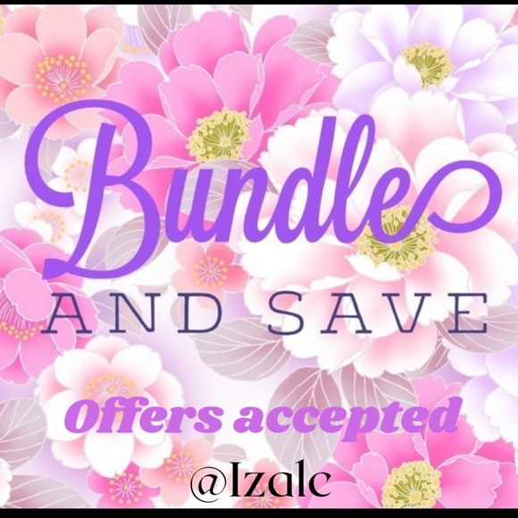 Active zone black zip up jacket size XXL (2X) - Picture 5 of 5